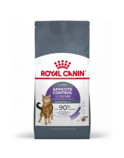 ROYAL CANIN Appetite Control 3,5 kg