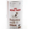 ROYAL CANIN Babydog Milk 0.4 kg