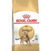 ROYAL CANIN Bengal Adult 10 kg