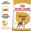ROYAL CANIN Boxer Adult 24kg (2x12kg)