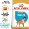 ROYAL CANIN Boxer 30 junior 12 kg