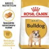 ROYAL CANIN Bulldog Adult 24kg (2x12kg)