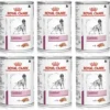 ROYAL CANIN Cardiac Canine 410 g x 6