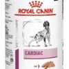 ROYAL CANIN Cardiac Patè 410 g