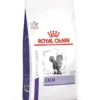 ROYAL CANIN Cat Calm Feline 4 kg
