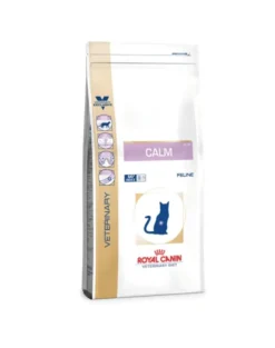 ROYAL CANIN Cat Calm Feline 2 kg