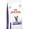 ROYAL CANIN Cat dental 1.5 kg