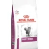 ROYAL CANIN Cat Early Renal 3,5 kg
