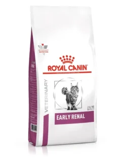 ROYAL CANIN Cat Early Renal 1,5 kg