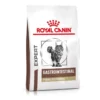ROYAL CANIN Cat Fibre Response 2kg