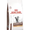 ROYAL CANIN Cat Gastro Intestinal Hairball 2kg
