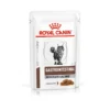 ROYAL CANIN Cat Gastro Intestinal Moderate Calorie 24 x 85g