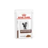 ROYAL CANIN Cat Gastro Intestinal 24 x 85g