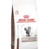 ROYAL CANIN Cat Hepatic 4kg