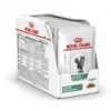 ROYAL CANIN Cat Satiety Feline 24 x 85 g cibo umido per gatti adulti sovrappeso/obesi