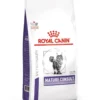 ROYAL CANIN Cat Senior Consult Stage 1 1.5 kg