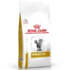 ROYAL CANIN Cat Urinary S/O 400g