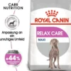 ROYAL CANIN CCN Maxi Relax 18 kg (2 x 9 kg)
