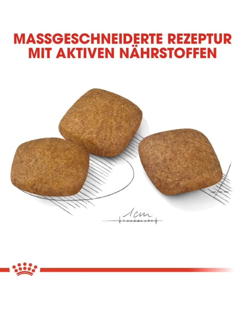ROYAL CANIN CCN Maxi Relax 18 kg (2 x 9 kg)