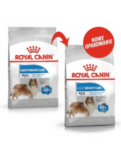 ROYAL CANIN CCN Medium Lightweight Care 12kg