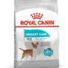 ROYAL CANIN CCN Mini Urinary Care 16kg (2x8kg)