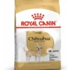 ROYAL CANIN Chihuahua Adult 1.5 kg