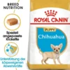 ROYAL CANIN Chihuahua junior 0.5 kg