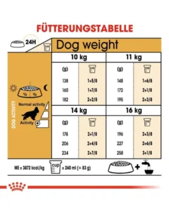 ROYAL CANIN Cocker Adult 12 kg