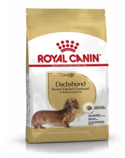ROYAL CANIN Dachshund Adult 7.5 kg