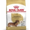 ROYAL CANIN Dachshund Adult 1.5 kg