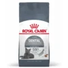 ROYAL CANIN Dental Care 8 kg