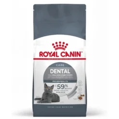 ROYAL CANIN Dental Care 16kg (2x8kg)
