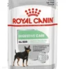 ROYAL CANIN Digestive Care Cibo umido 12 x 85 g
