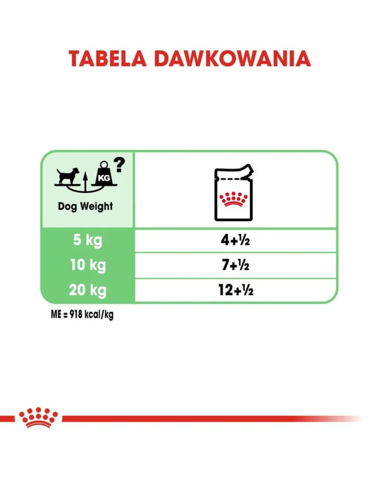 ROYAL CANIN Digestive Care Cibo umido 12 x 85 g