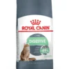 ROYAL CANIN Digestive Care 4 kg