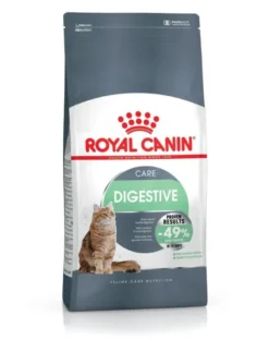ROYAL CANIN Digestive Care 4 kg