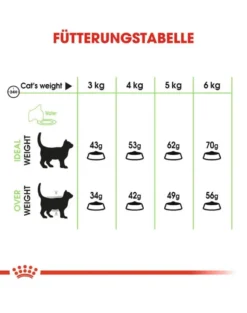 ROYAL CANIN Digestive Care 4 kg