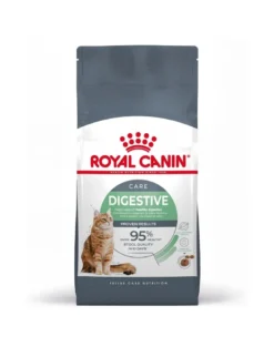 ROYAL CANIN Digestive Care 20kg (2X10kg)