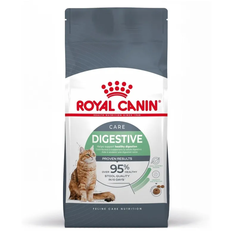 ROYAL CANIN Digestive Care 20kg (2X10kg)