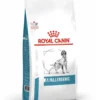 ROYAL CANIN Dog AnAllergenic 3kg