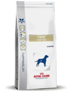 ROYAL CANIN Dog Gastrointestinal High Fibre 14 kg