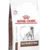 ROYAL CANIN Dog Gastrointestinal 2kg