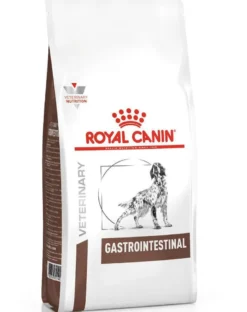 ROYAL CANIN Dog Gastrointestinal 2kg