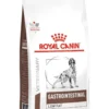 ROYAL CANIN Dog Gastrointestinal Low Fat 1.5kg