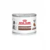 ROYAL CANIN DOG Gastrointestinal Puppy 195g