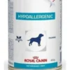 ROYAL CANIN Dog Hypoallergenic 6 x 400g