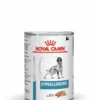 ROYAL CANIN Dog Hypoallergenic 12 x 400 g
