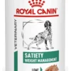 ROYAL CANIN Dog Satiety Weight Management 410 g