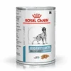 ROYAL CANIN Dog sensitivity control duck 6 x 410 g