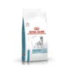 ROYAL CANIN Dog skin care adult 11 kg